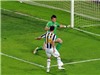 Bóng đá anh, ngoại hạng anh, lịch thi đấu euro 2012, Cagliari 0-2 Juventus: Bà đầm già chính thức đăng quang sớm một vòng đấu